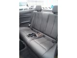 BMW M235 bei Sportwagen.expert - Abbildung (14 / 15)