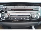 BMW M235 bei Sportwagen.expert - Abbildung (11 / 15)