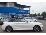 BMW M235 bei Sportwagen.expert - Abbildung (3 / 15)