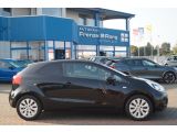 Kia Rio bei Sportwagen.expert - Abbildung (3 / 15)