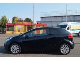 Kia Rio bei Sportwagen.expert - Abbildung (5 / 15)