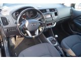 Kia Rio bei Sportwagen.expert - Abbildung (6 / 15)