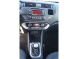 Kia Rio bei Sportwagen.expert - Abbildung (8 / 15)