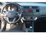 Kia Rio bei Sportwagen.expert - Abbildung (7 / 15)