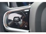 Volvo XC60 bei Sportwagen.expert - Abbildung (15 / 15)