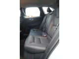 Volvo XC60 bei Sportwagen.expert - Abbildung (13 / 15)