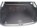 Volvo XC60 bei Sportwagen.expert - Abbildung (14 / 15)