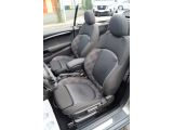 Mini One bei Sportwagen.expert - Abbildung (15 / 15)