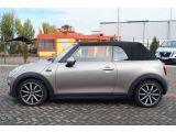 Mini One bei Sportwagen.expert - Abbildung (7 / 15)