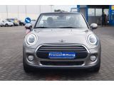 Mini One bei Sportwagen.expert - Abbildung (2 / 15)