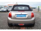 Mini One bei Sportwagen.expert - Abbildung (5 / 15)
