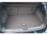 VW T-Cross bei Sportwagen.expert - Abbildung (14 / 15)