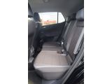 VW T-Cross bei Sportwagen.expert - Abbildung (13 / 15)