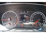 VW T-Cross bei Sportwagen.expert - Abbildung (11 / 15)
