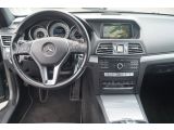 Mercedes-Benz E 250 Coupe bei Sportwagen.expert - Abbildung (7 / 15)