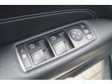 Mercedes-Benz E 250 Coupe bei Sportwagen.expert - Abbildung (8 / 15)