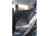 Peugeot 208 bei Sportwagen.expert - Abbildung (13 / 15)