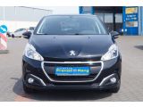 Peugeot 208 bei Sportwagen.expert - Abbildung (2 / 15)