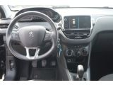 Peugeot 208 bei Sportwagen.expert - Abbildung (7 / 15)