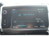 Peugeot 208 bei Sportwagen.expert - Abbildung (9 / 15)
