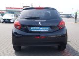 Peugeot 208 bei Sportwagen.expert - Abbildung (4 / 15)