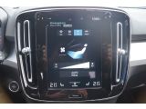 Volvo XC40 bei Sportwagen.expert - Abbildung (9 / 15)