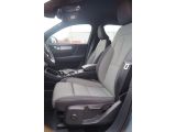 Volvo XC40 bei Sportwagen.expert - Abbildung (12 / 15)