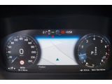 Volvo XC40 bei Sportwagen.expert - Abbildung (11 / 15)