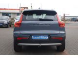 Volvo XC40 bei Sportwagen.expert - Abbildung (4 / 15)