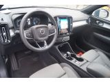 Volvo XC40 bei Sportwagen.expert - Abbildung (6 / 15)
