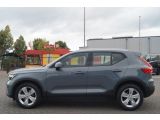 Volvo XC40 bei Sportwagen.expert - Abbildung (5 / 15)