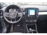 Volvo XC40 bei Sportwagen.expert - Abbildung (7 / 15)