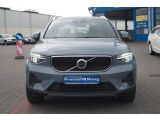Volvo XC40 bei Sportwagen.expert - Abbildung (2 / 15)