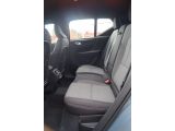 Volvo XC40 bei Sportwagen.expert - Abbildung (13 / 15)