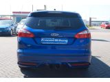 Ford Focus Turnier bei Sportwagen.expert - Abbildung (4 / 15)