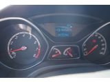 Ford Focus Turnier bei Sportwagen.expert - Abbildung (9 / 15)