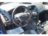 Ford Focus Turnier bei Sportwagen.expert - Abbildung (6 / 15)