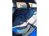Ford Focus Turnier bei Sportwagen.expert - Abbildung (15 / 15)