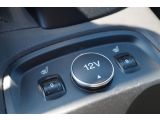 Ford Focus Turnier bei Sportwagen.expert - Abbildung (13 / 15)