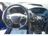 Ford Focus Turnier bei Sportwagen.expert - Abbildung (7 / 15)