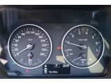 BMW 2er bei Sportwagen.expert - Abbildung (11 / 15)