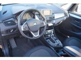 BMW 2er bei Sportwagen.expert - Abbildung (6 / 15)