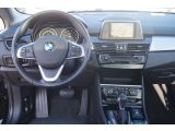 BMW 2er bei Sportwagen.expert - Abbildung (7 / 15)