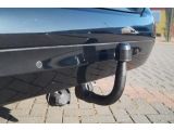 BMW 2er bei Sportwagen.expert - Abbildung (15 / 15)