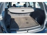 BMW 2er bei Sportwagen.expert - Abbildung (14 / 15)
