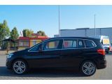 BMW 2er bei Sportwagen.expert - Abbildung (5 / 15)