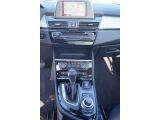 BMW 2er bei Sportwagen.expert - Abbildung (8 / 15)