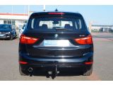 BMW 2er bei Sportwagen.expert - Abbildung (4 / 15)