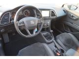 Seat Leon bei Sportwagen.expert - Abbildung (6 / 15)
