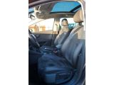 Seat Leon bei Sportwagen.expert - Abbildung (12 / 15)